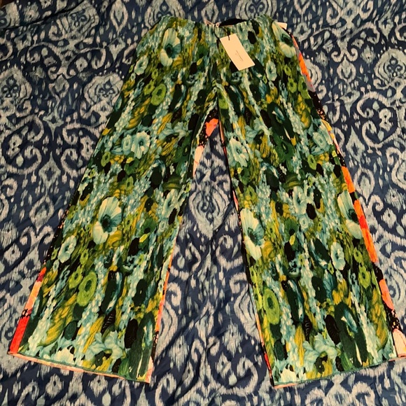 NWT Richard Quinn Size8 - Picture 1 of 3